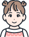 子