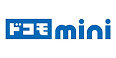 ドコモ mini