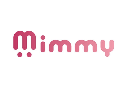 Mimmy