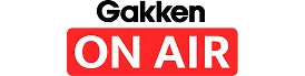 Gakken ON AIR