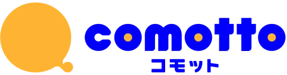 Comotto NTT Comotto NTT