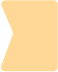 ribbon