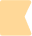 ribbon