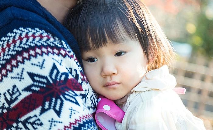 【文部科学省推奨】子どもの自己肯定感を高める方法やコツ、気を付けることを解説